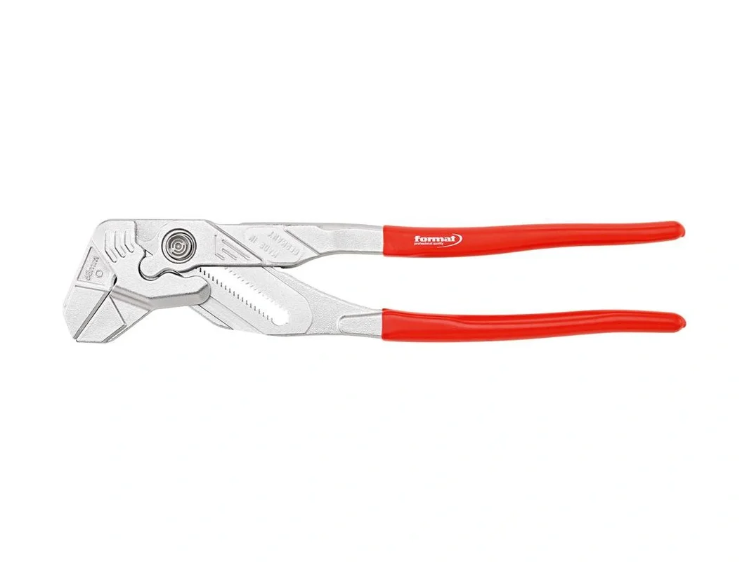 intools-1803048
