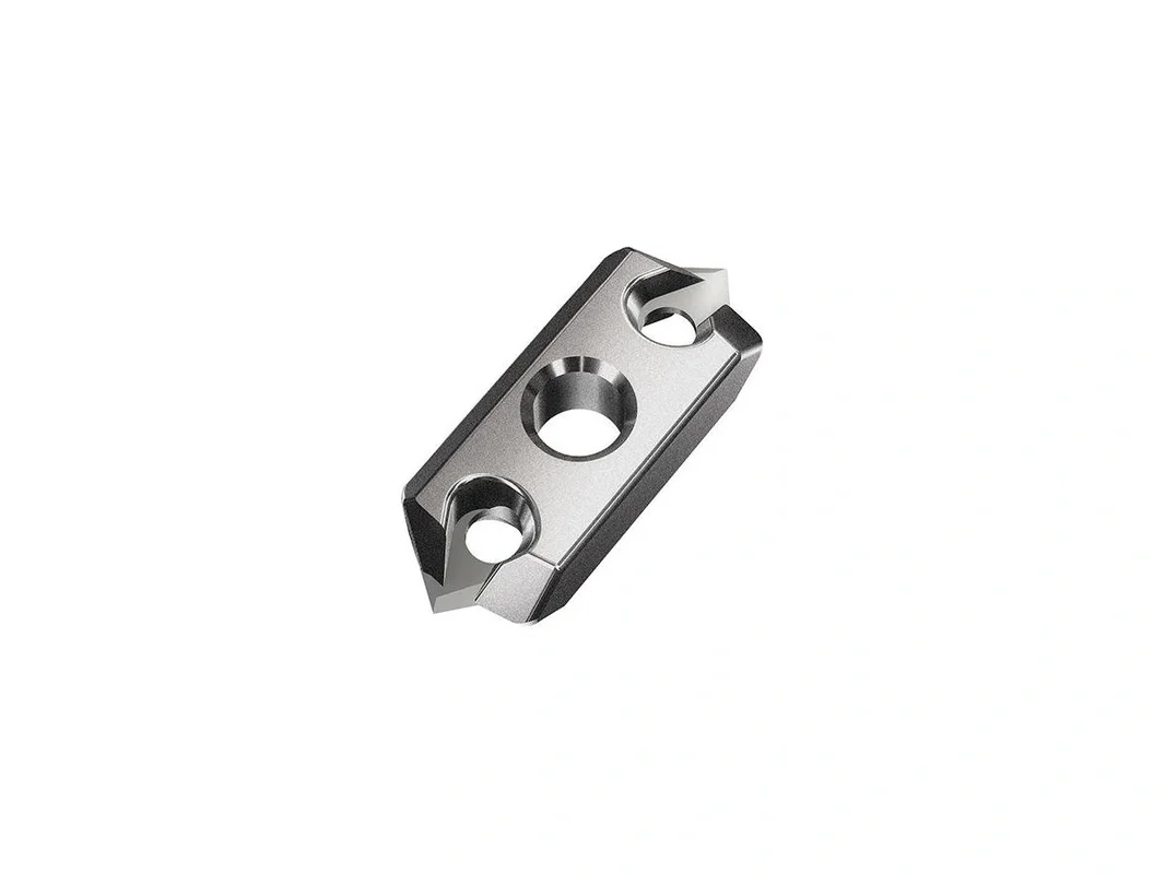 intools-1803227