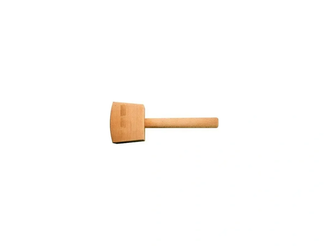 intools-1803248