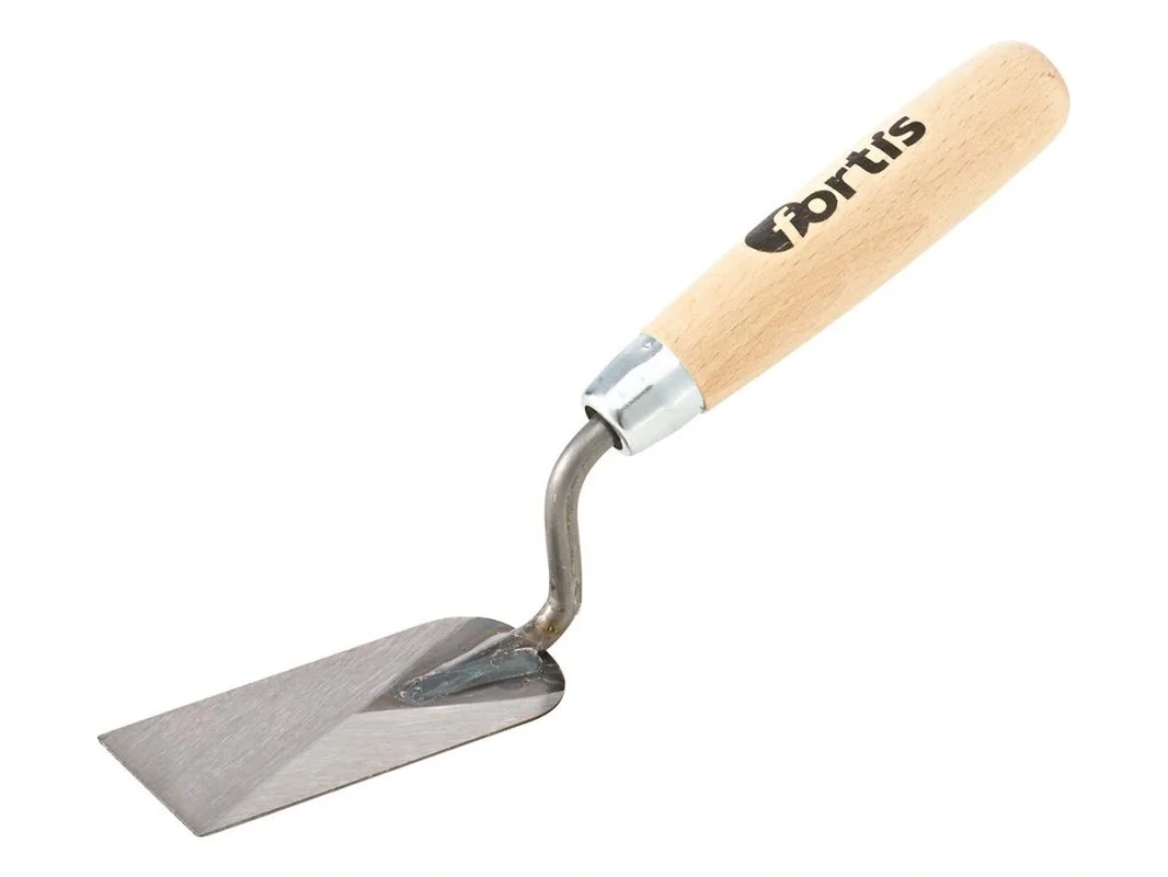 intools-1803257