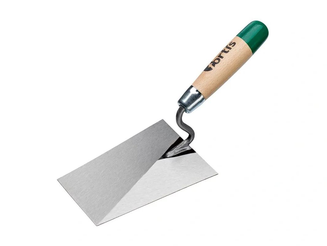 intools-1803289