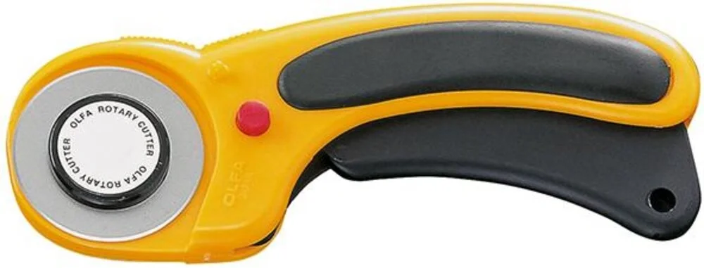 intools-1803304