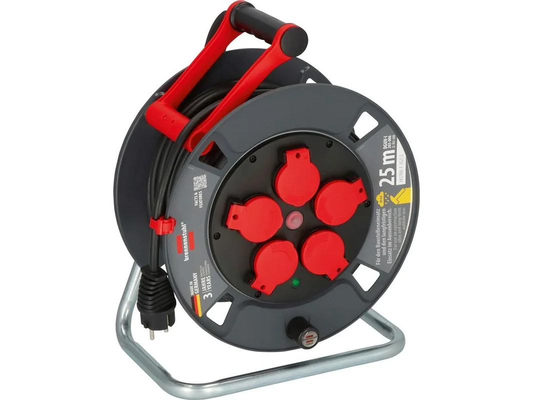 intools-1804075