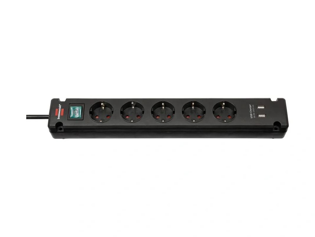 intools-1804114
