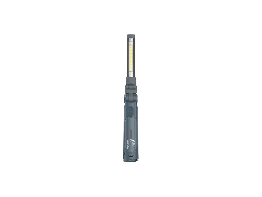 intools-1804232