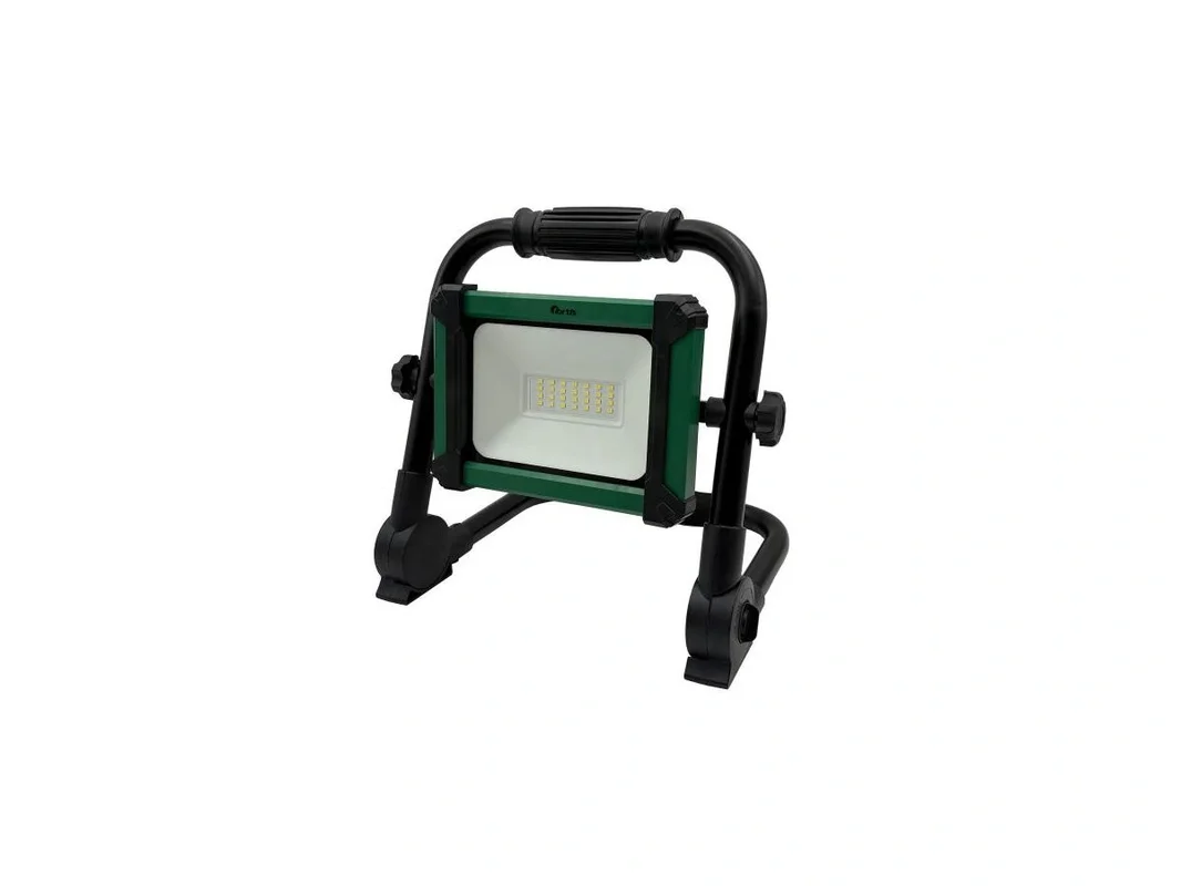 intools-1804341