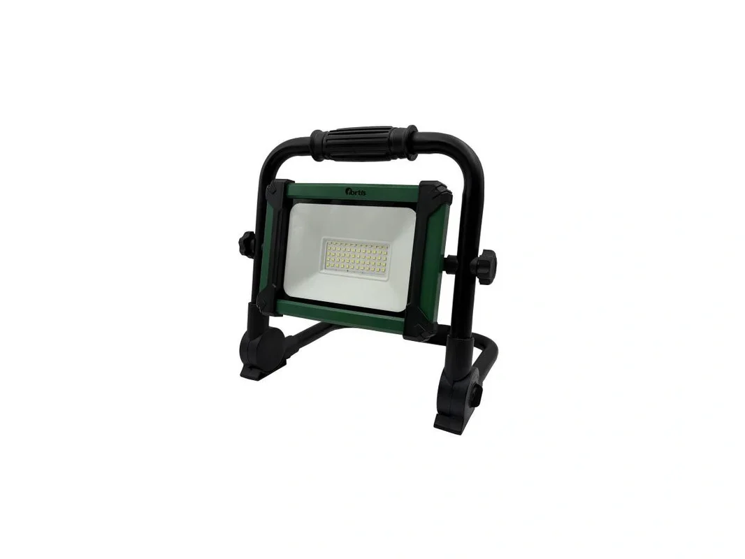 intools-1804345