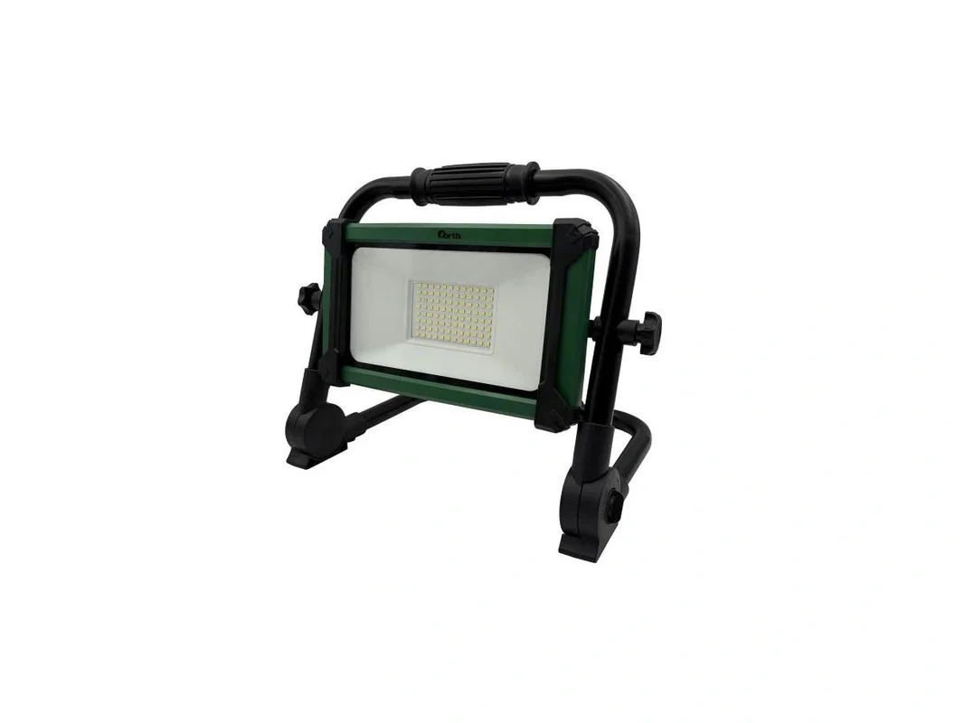 intools-1804350
