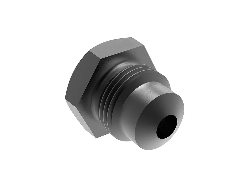 intools-1804520