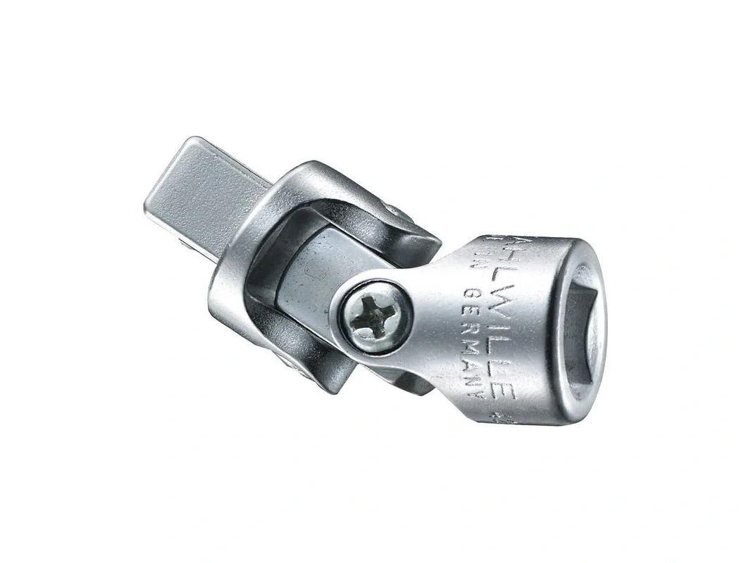 intools-1805107