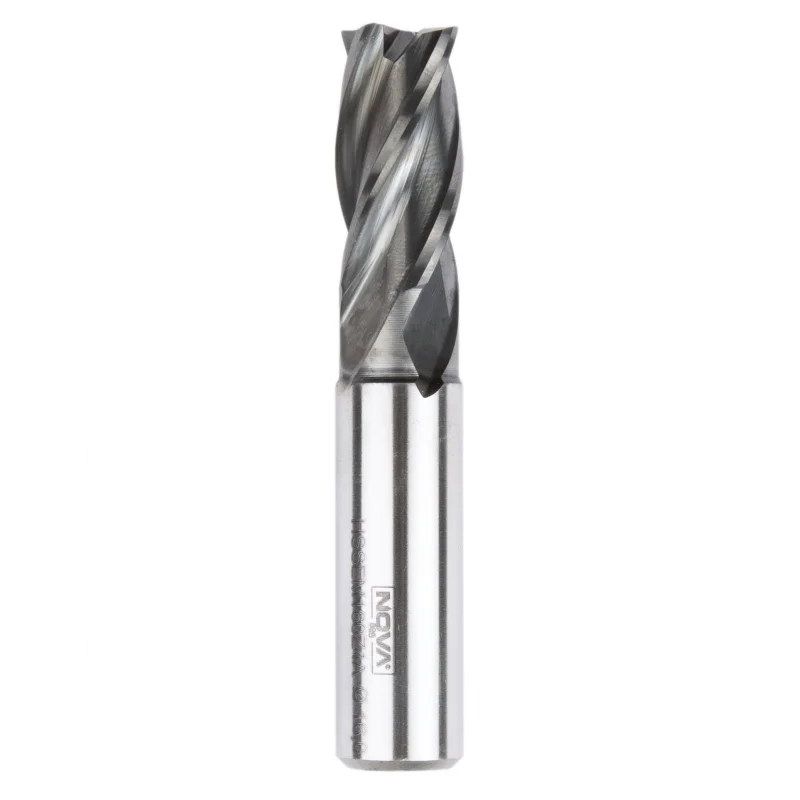 koneita-1482669