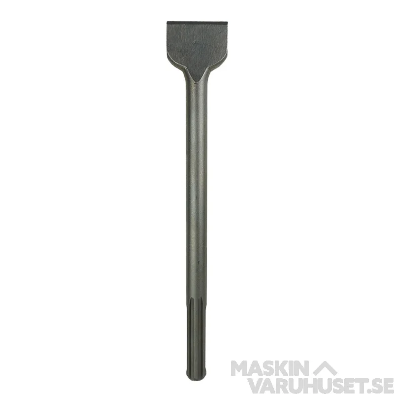 maskinvaruhuset-1548141