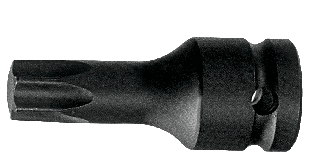 norrmark-1498888