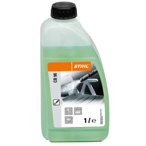 pg-export-1586340