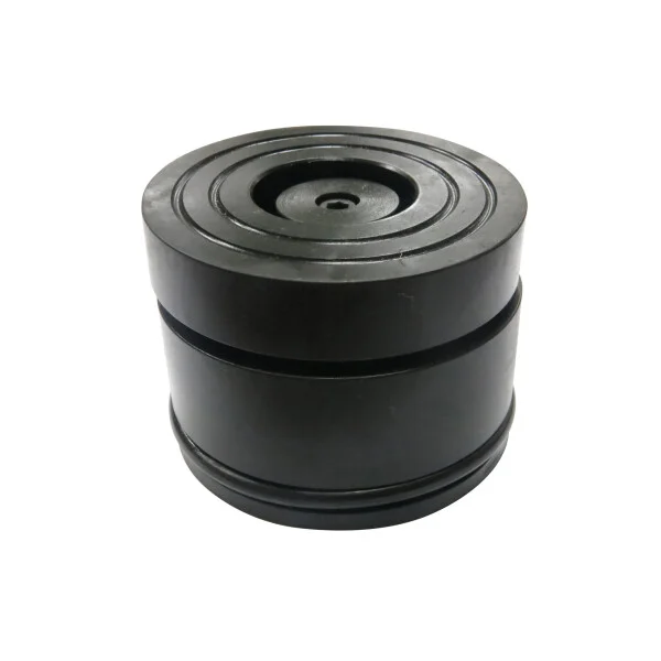 pg-export-1590000