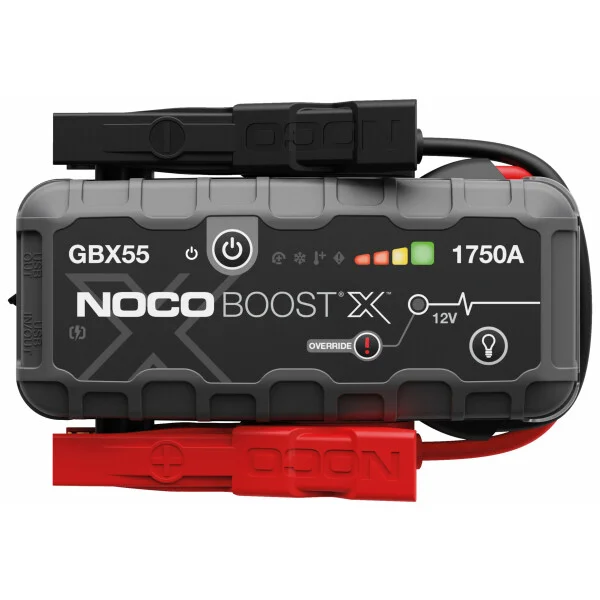 pg-export-1643306