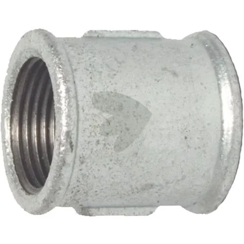 sagro1-1564457