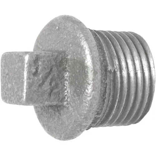 sagro1-1564498