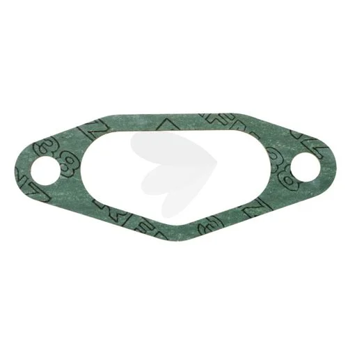 sagro1-1630008