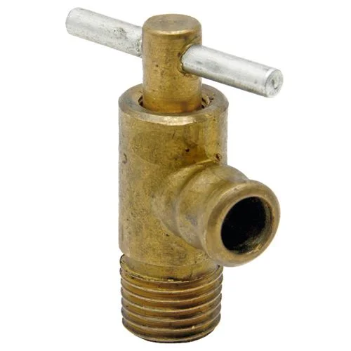 sagro1-1651563