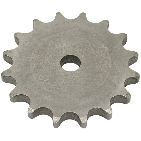 sagro2-1659522