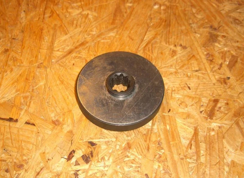skogsverktyg-1480743