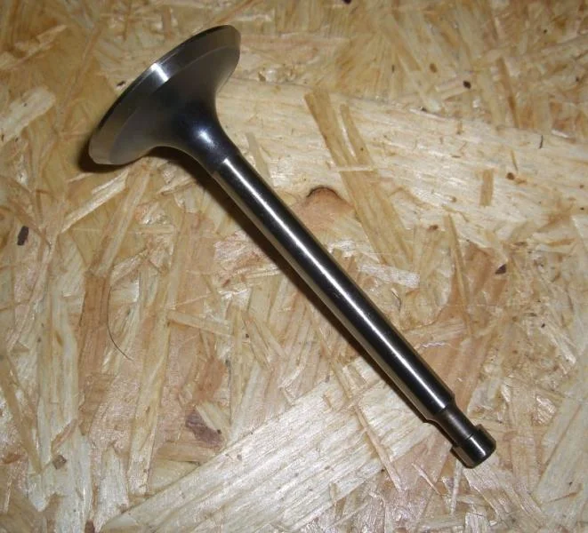 skogsverktyg-1482778