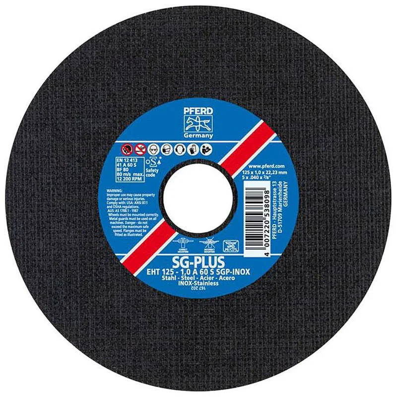 svetsochtillbehor-1575937