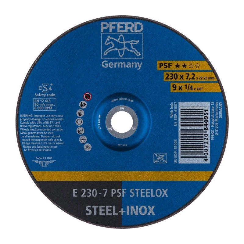 svetsochtillbehor-1578110