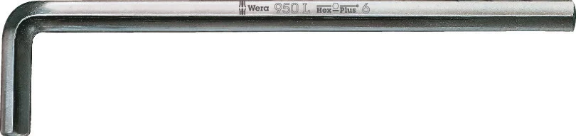 svetsochtillbehor-1581255
