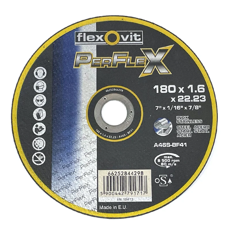 svetsochtillbehor-1593357