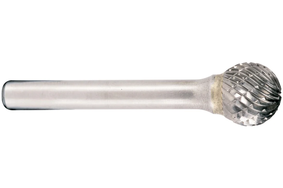 svetsochtillbehor-1607408