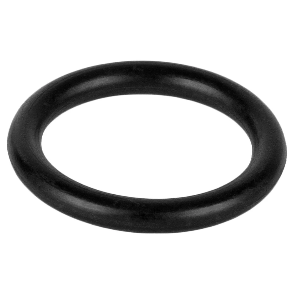 svith1-1486347