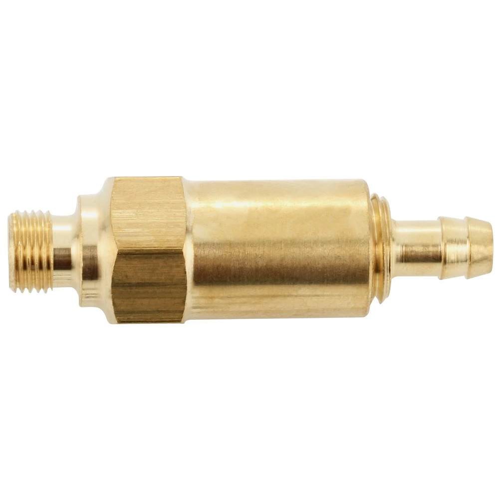 svith1-1486656