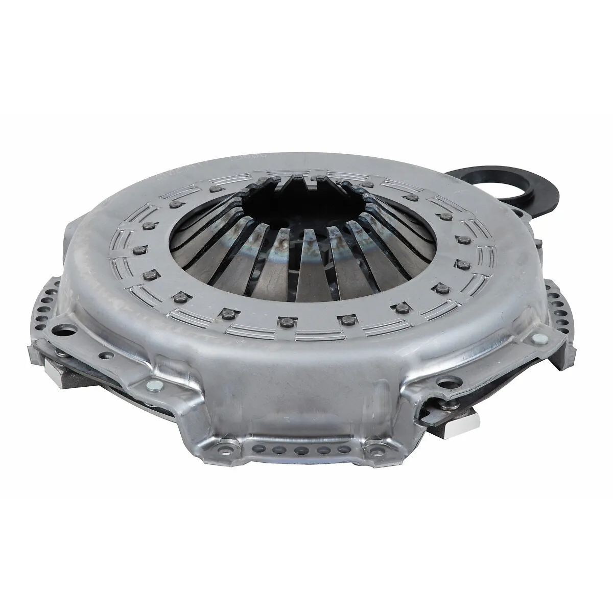 svith1-1487557