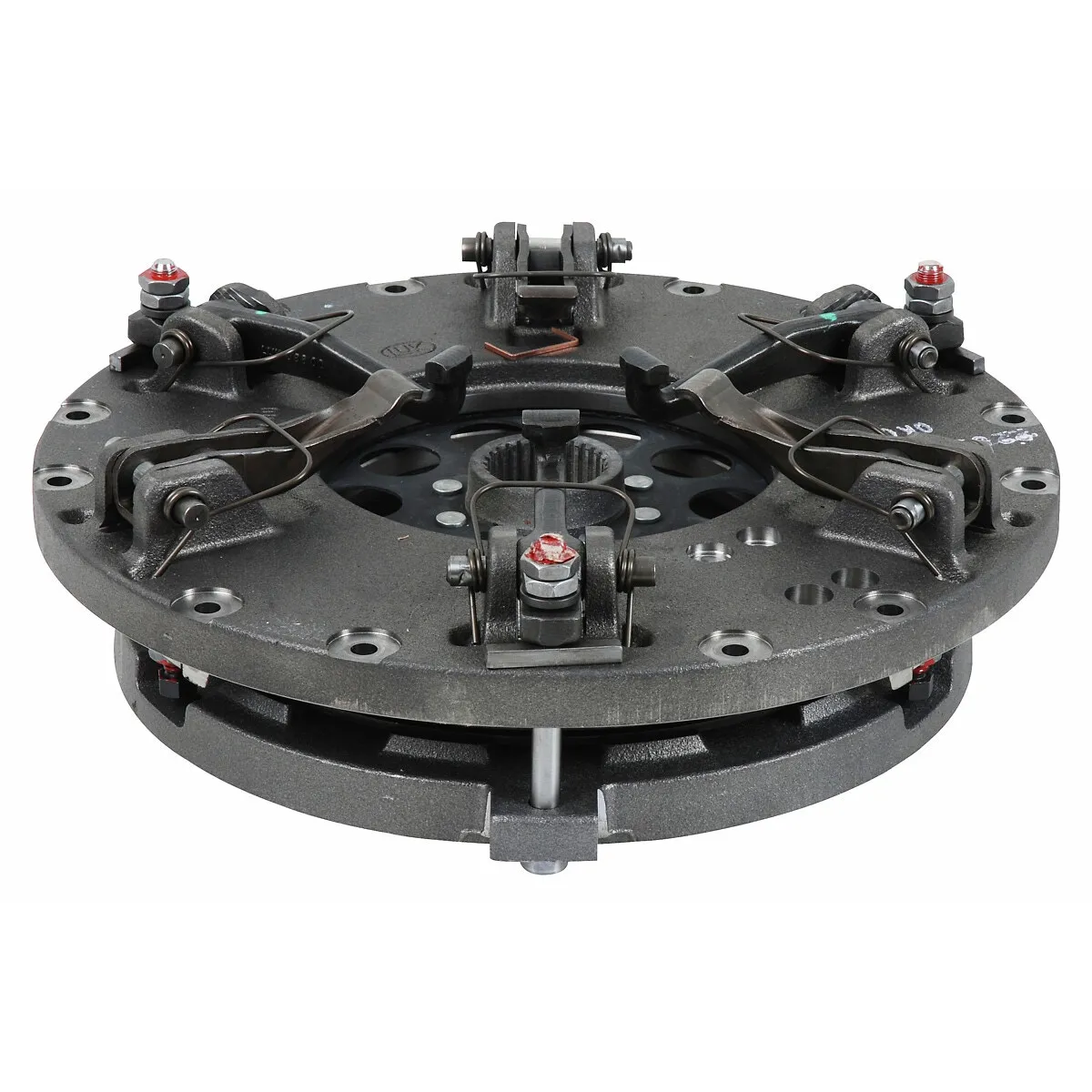 svith1-1487586