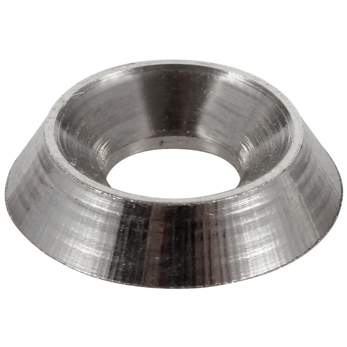 svith1-1487690