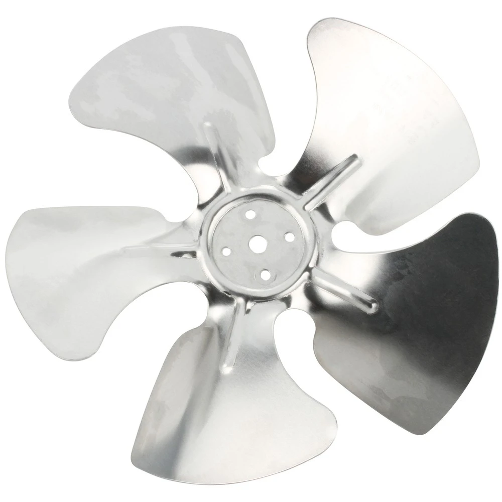 svith1-1488000