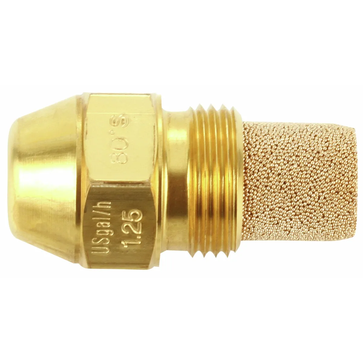 svith1-1488012