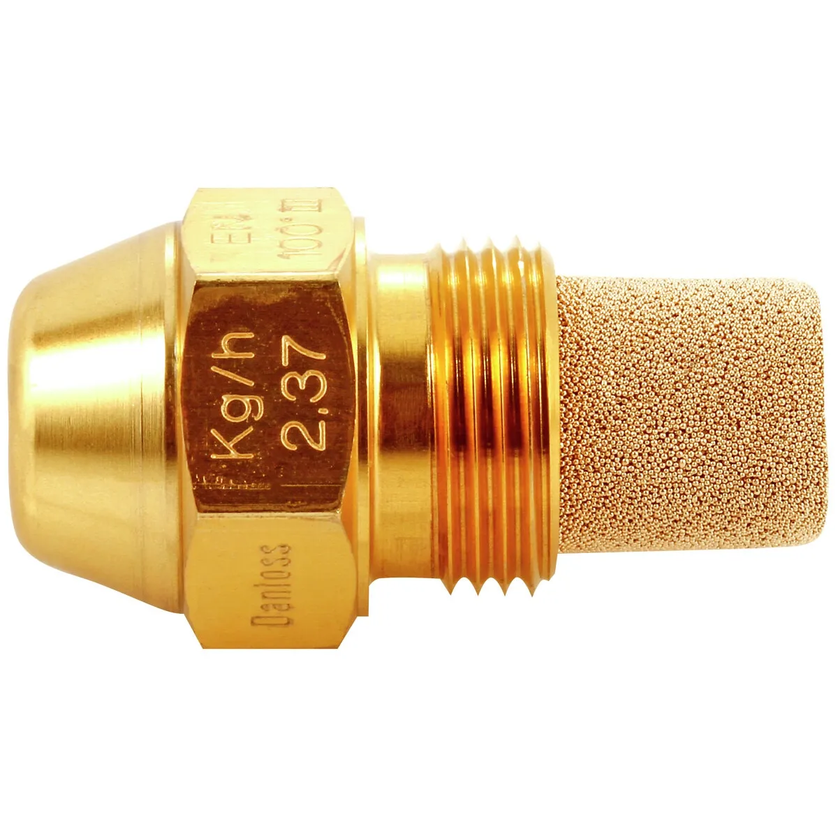 svith1-1488024