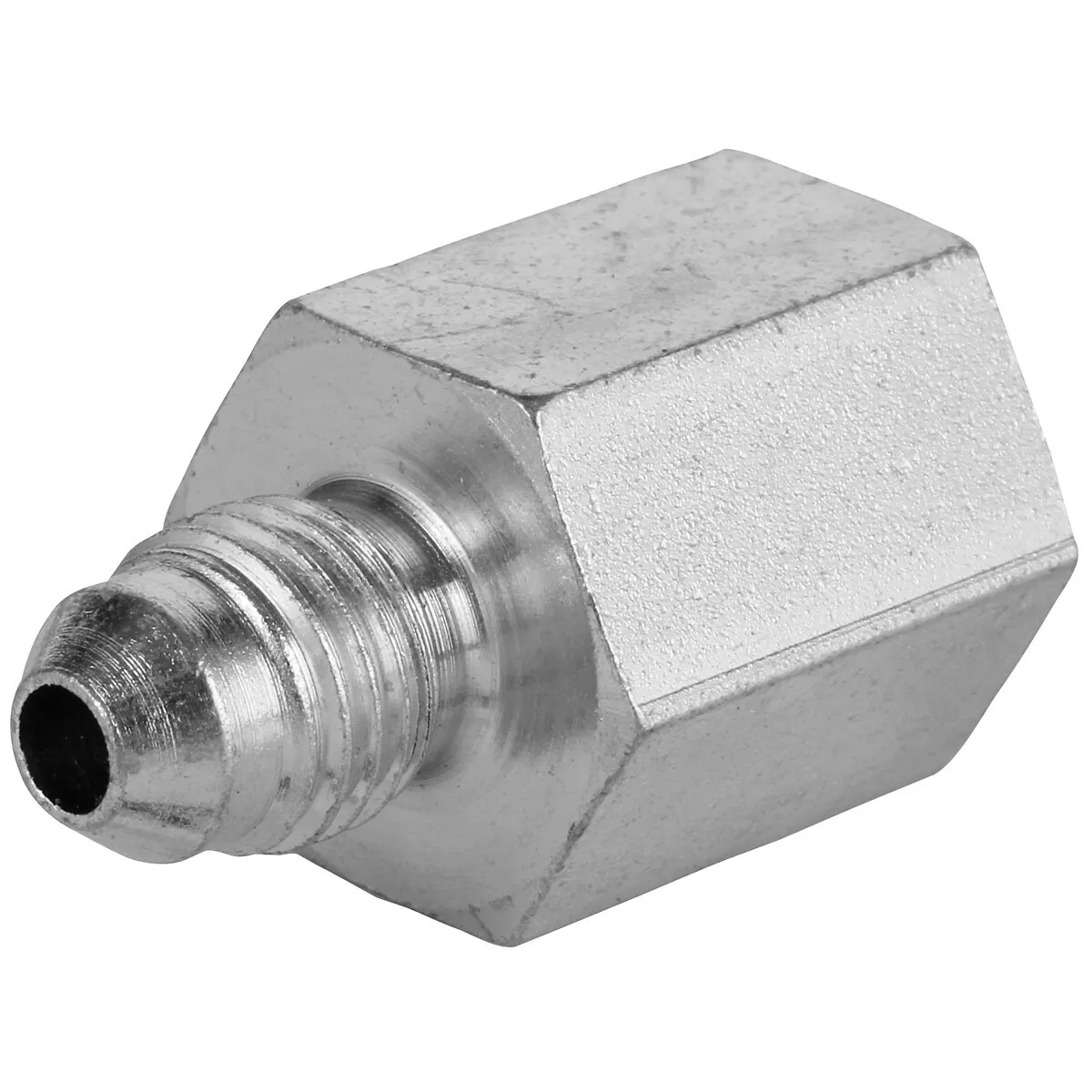 svith1-1488822