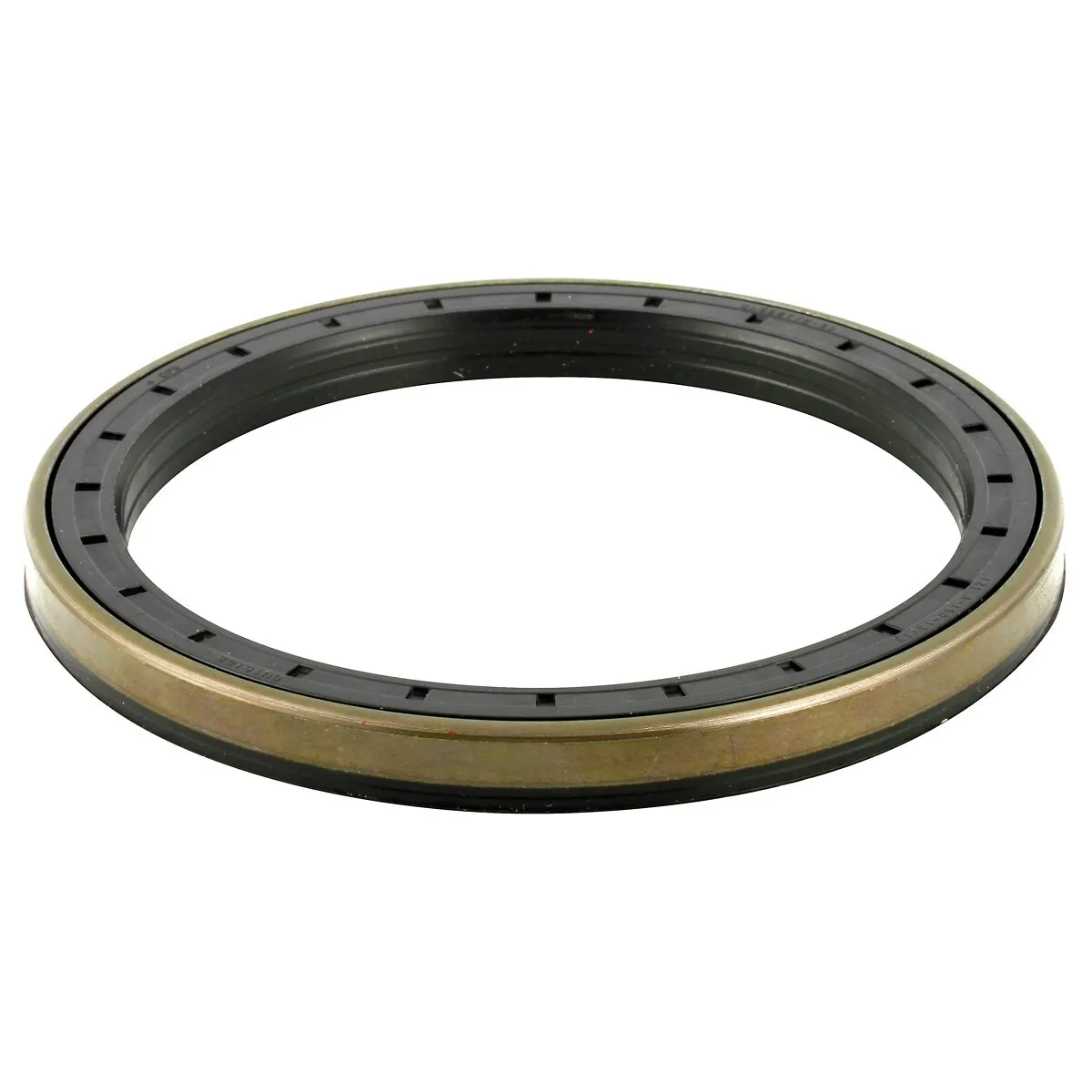 svith1-1489650