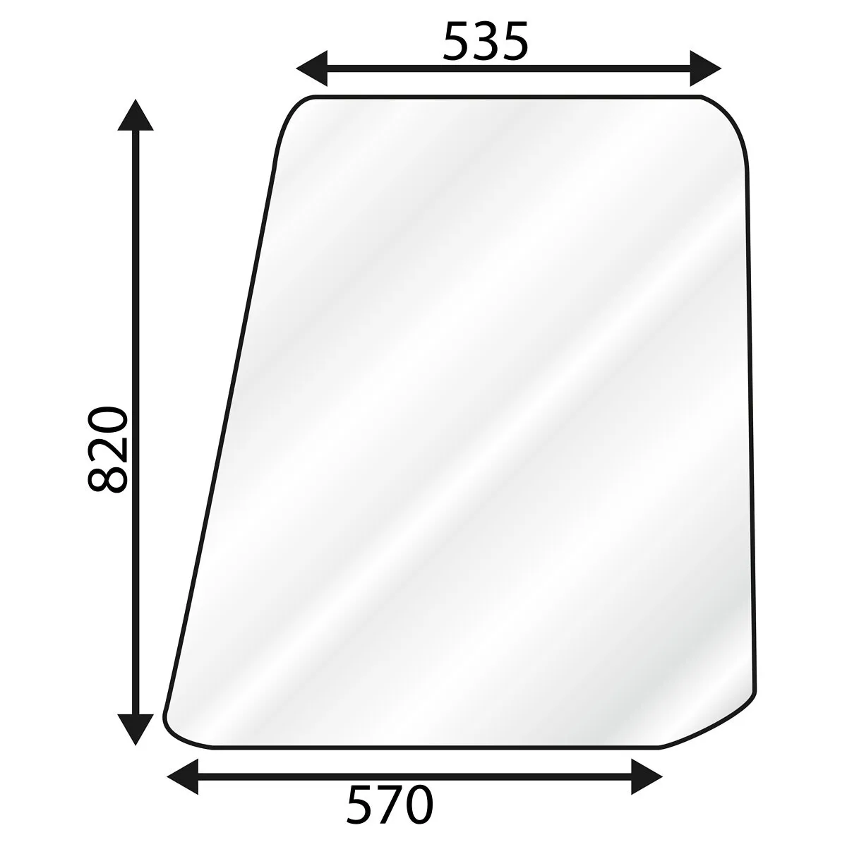 svith1-1489690