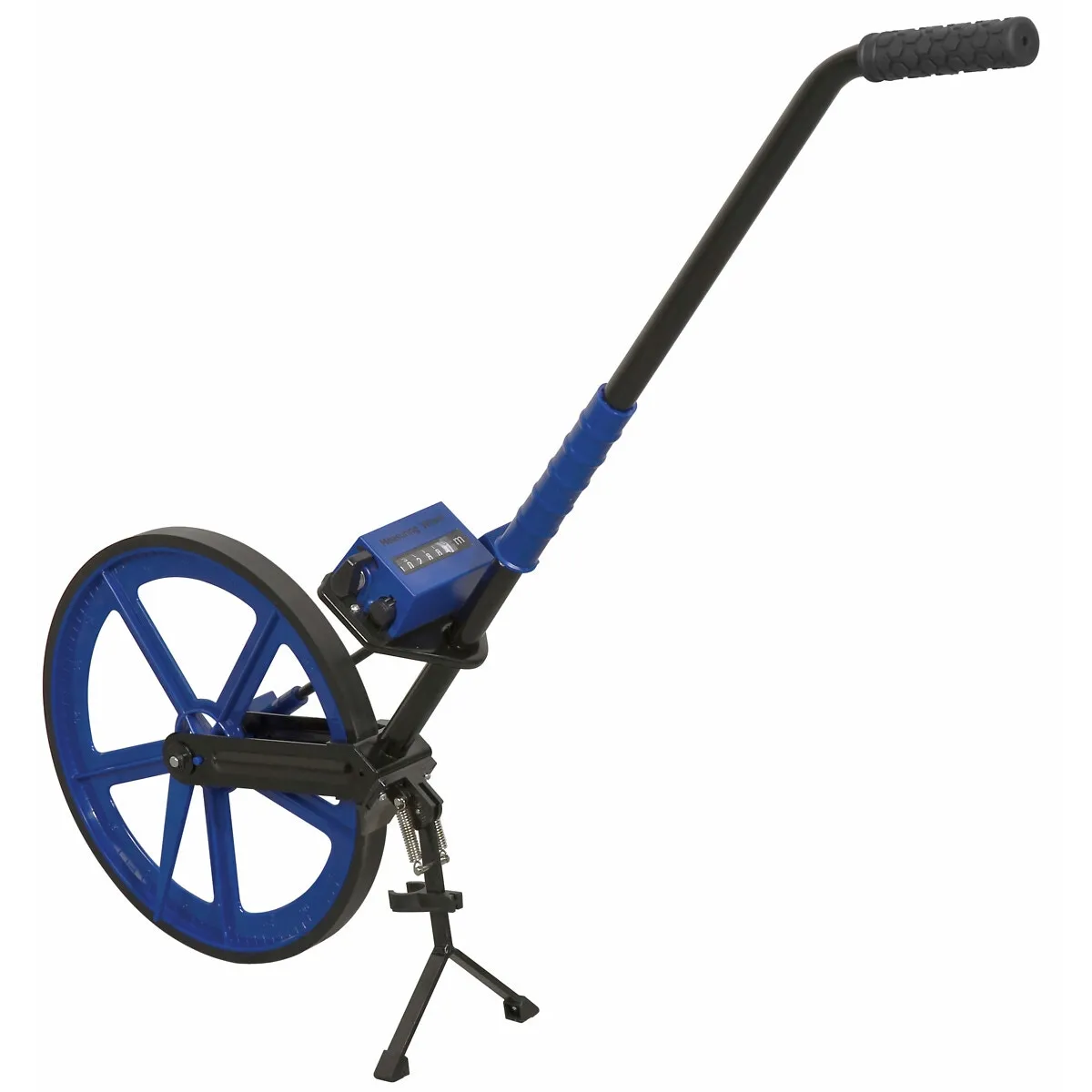 svith1-1490179