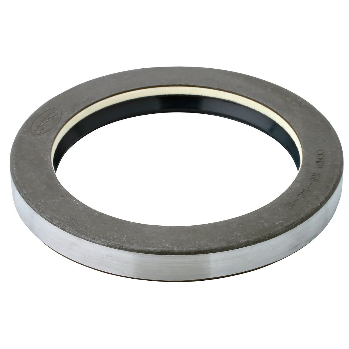 svith1-1490601