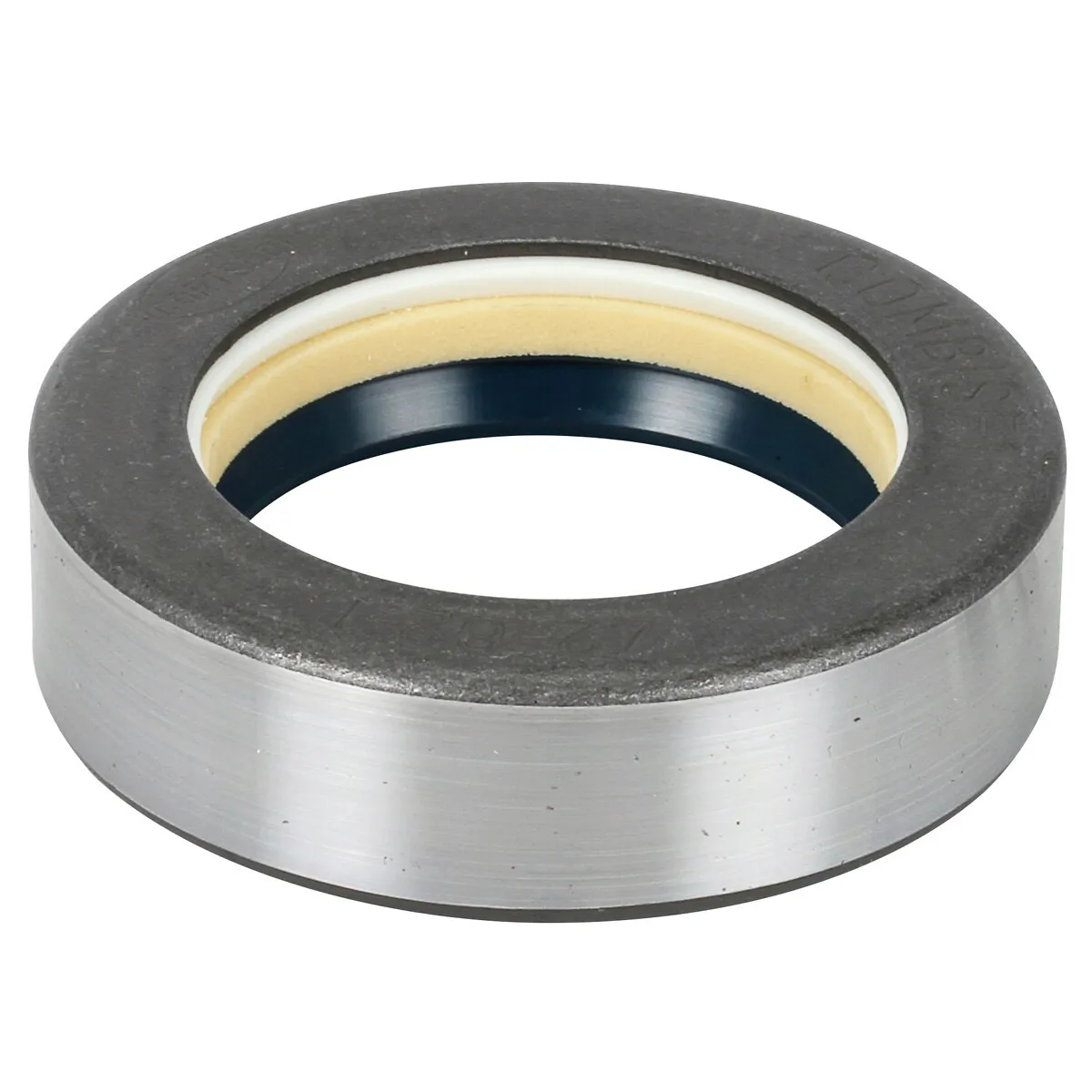 svith1-1490610