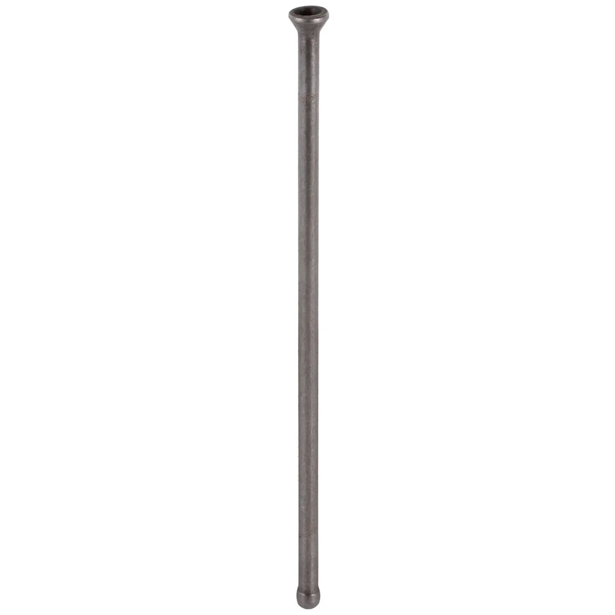 svith1-1490633