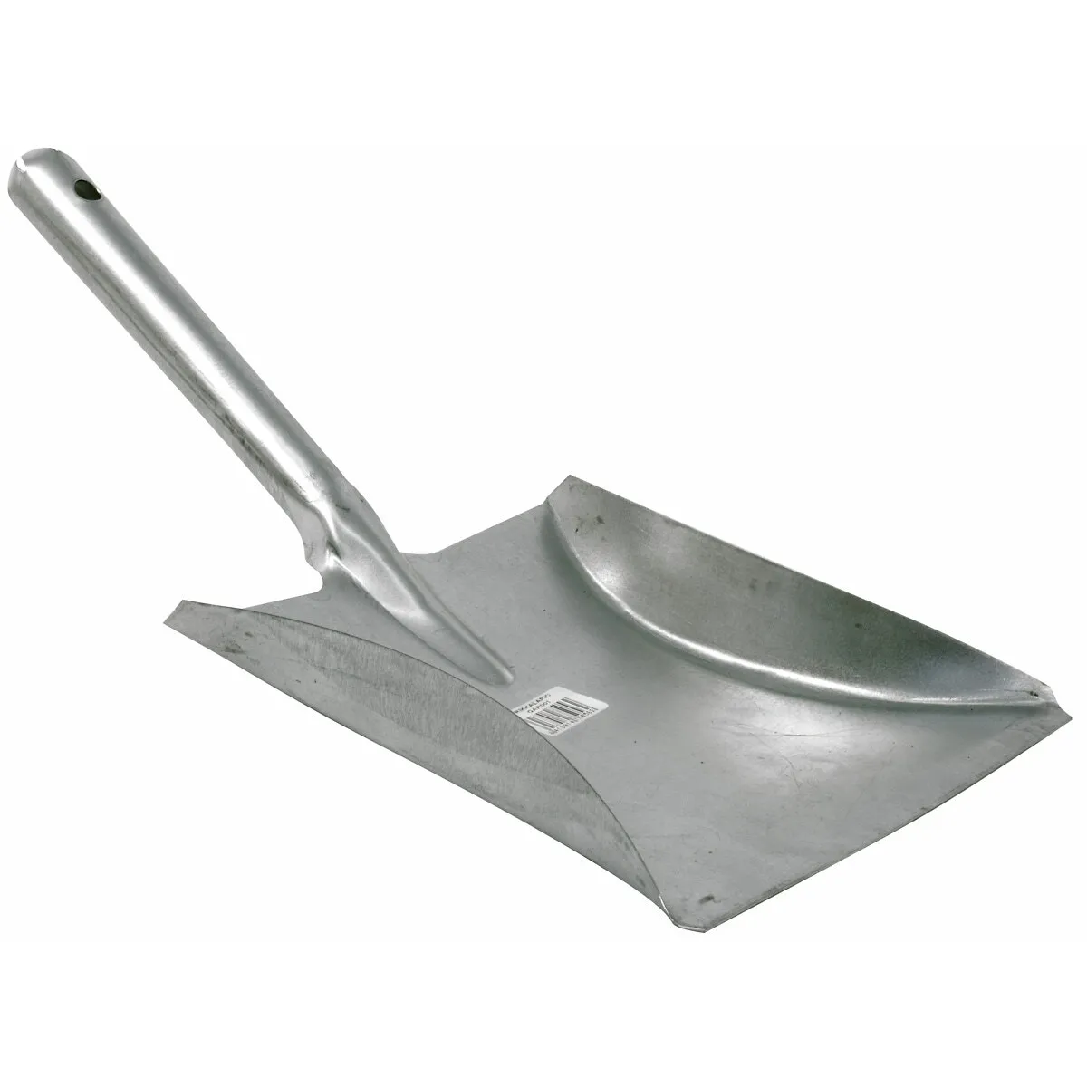 svith1-1490812