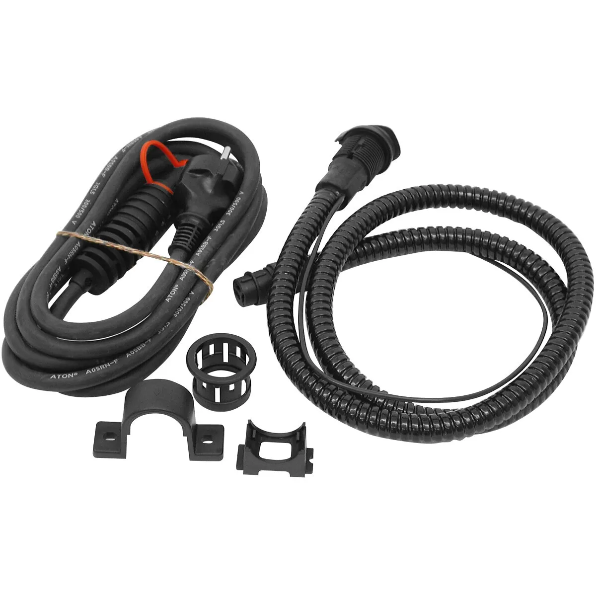 svith1-1490957