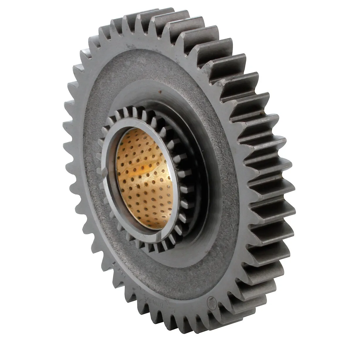 svith1-1493781